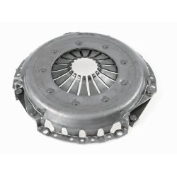 Clutch Pressure Plate SACHS 3082 179 032 OE Ref 050 141 117