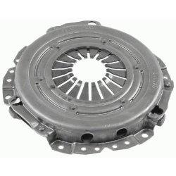 Clutch Pressure Plate SACHS 3082 180 333 OE Ref 6 66 004