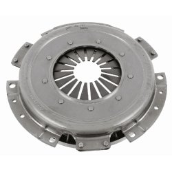 Clutch Pressure Plate SACHS 3082 182 101 OE Ref 616 116 014 02