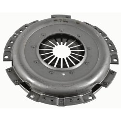 Clutch Pressure Plate SACHS 3082 183 331 OE Ref 901 116 001 01