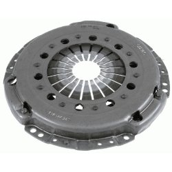 Clutch Pressure Plate SACHS 3082 184 031 OE Ref 21 21 1 226 220