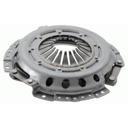 Clutch Pressure Plate SACHS 3082 185 231 OE Ref 1232539