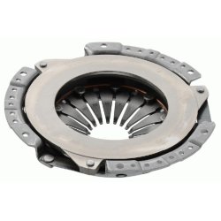 Plateau de pression d'embrayage SACHS 3082185231 pour VOLVO OE 381250 SACHS