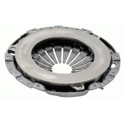 Plateau de pression d'embrayage SACHS 3082194233 pour AUDI, SEAT, SKODA, VW SACHS