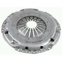 Clutch Pressure Plate SACHS 3082 195 232