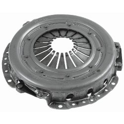 Clutch Pressure Plate SACHS 3082 196 131 OE Ref 89GB-7563-AA