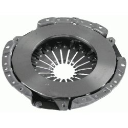 Plateau de pression d'embrayage SACHS 3082196131 pour FORD, LDV OE 89GB-7563-AB SACHS