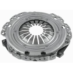 Clutch Pressure Plate SACHS 3082 197 131 OE Ref 6 66 178