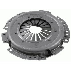 Clutch Pressure Plate SACHS 3082 199 102 OE Ref 621 300 505