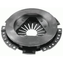 Plateau de pression d'embrayage SACHS 3082199102 OE 621300505 SACHS