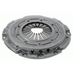 Clutch Pressure Plate SACHS 3082 204 033 OE Ref 6814583