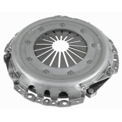 Clutch Pressure Plate SACHS 3082 205 143 OE Ref 164101203104