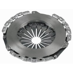 Plateau de pression d'embrayage SACHS 3082205143 pour ALFA ROMEO, CITROEN et plus encore... SACHS