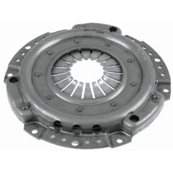 Clutch Pressure Plate SACHS 3082 209 031 OE Ref 21 21 1 223 241