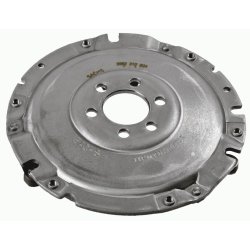 Clutch Pressure Plate SACHS 3082 212 031 OE Ref GCC 682