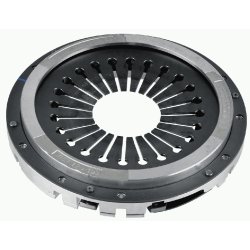 Clutch Pressure Plate SACHS 3082 213 133 OE Ref 964 116 028 02