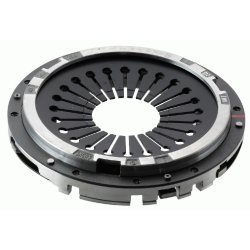 Clutch Pressure Plate SACHS 3082 213 136 OE Ref 996 116 027 53