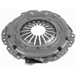 Clutch Pressure Plate SACHS 3082 214 031 OE Ref 90305473