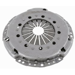 Clutch Pressure Plate SACHS 3082 215 031 OE Ref 6 66 115