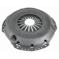 Clutch Pressure Plate SACHS 3082 217 232 OE Ref S8736761