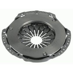Plateau de pression d'embrayage SACHS 3082217232 pour SAAB 9000 OE 90490055 SACHS