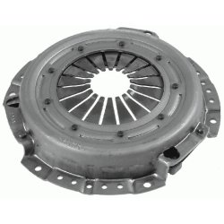 Clutch Pressure Plate SACHS 3082 218 031 OE Ref 53007583