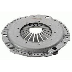 Clutch Pressure Plate SACHS 3082 219 134 OE Ref A 005 250 59 04
