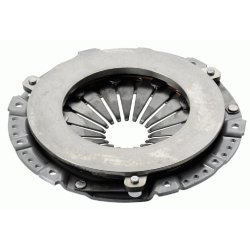 Plateau de pression d'embrayage SACHS 3082219134 pour MERCEDES, PUCH SACHS