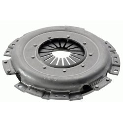 Clutch Pressure Plate SACHS 3082 220 231 OE Ref 616 116 019 00