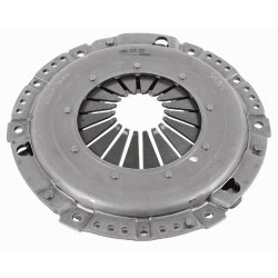 Clutch Pressure Plate SACHS 3082 222 231 OE Ref 005 250 44 04