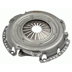 Clutch Pressure Plate SACHS 3082 223 031 OE Ref 91FB-7563-JB