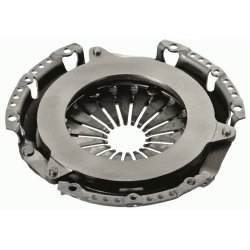 Clutch Pressure Plate 3082223133 SACHS 3082 223 133 OE Ref 93FG7563BA
