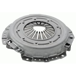 Clutch Pressure Plate SACHS 3082 226 031 OE Ref 3502935