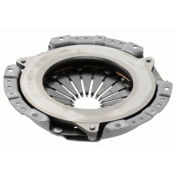 Plateau de pression d'embrayage SACHS 3082226031 pour VOLVO OE 6843605 SACHS