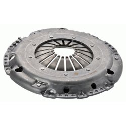 Clutch Pressure Plate SACHS 3082 231 031