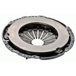 Plateau de pression d'embrayage SACHS 3082231031 SACHS