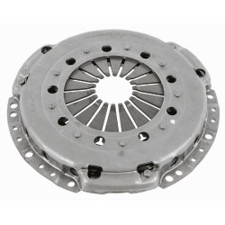 Clutch Pressure Plate SACHS 3082 239 031 OE Ref 1 223 522