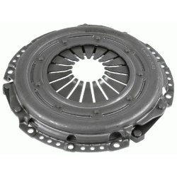 Clutch Pressure Plate SACHS 3082 255 133 OE Ref 9143749