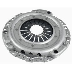 Clutch Pressure Plate SACHS 3082 256 133 OE Ref 006 250 53 04