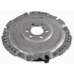 Clutch Pressure Plate SACHS 3082 258 031 OE Ref 032 141 025 C