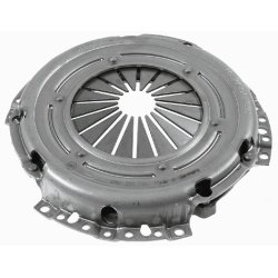 Clutch Pressure Plate SACHS 3082 259 131 OE Ref 030 141 025 S