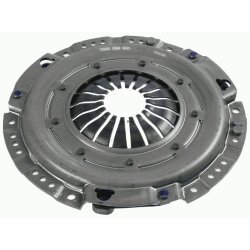 Clutch Pressure Plate SACHS 3082 260 031 OE Ref 666022