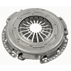 Clutch Pressure Plate SACHS 3082 263 131 OE Ref 95VB-7563-AC