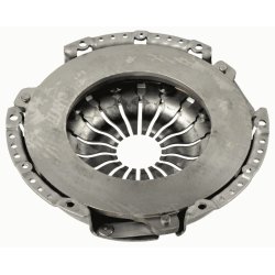 Plateau de pression d'embrayage SACHS 3082263131 OE 7134559 SACHS