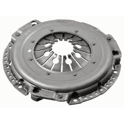 Clutch Pressure Plate SACHS 3082 267 233 OE Ref 006 250 51 04