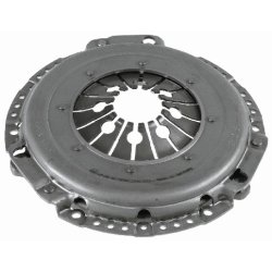 Clutch Pressure Plate SACHS 3082 268 031 OE Ref 006 250 23 04