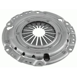 Clutch Pressure Plate SACHS 3082 271 232 OE Ref 032 141 025 L