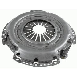 Clutch Pressure Plate SACHS 3082 274 041 OE Ref 95BG-7563-AA