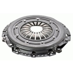 Clutch Pressure Plate SACHS 3082 280 131 OE Ref 8746711