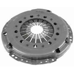 Clutch Pressure Plate SACHS 3082 281 031 OE Ref 21 21 2 228 065